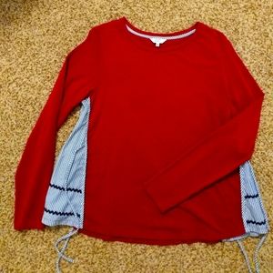 Women's top/jumper